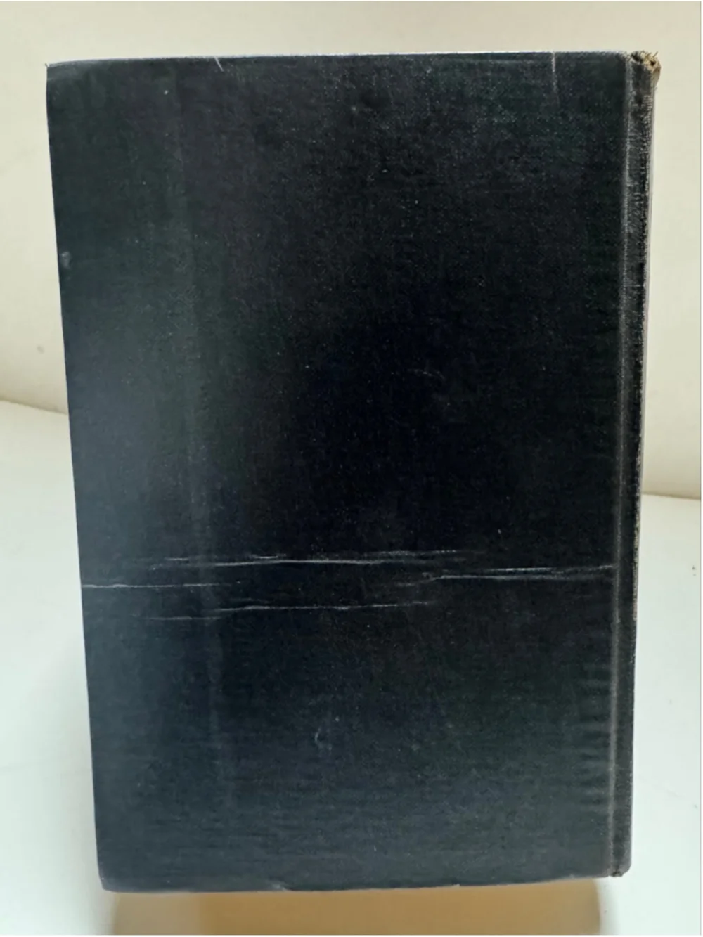 The Outilne Of History By H.G. Wells Complete In One Volume 1929 Hardcover No DJ